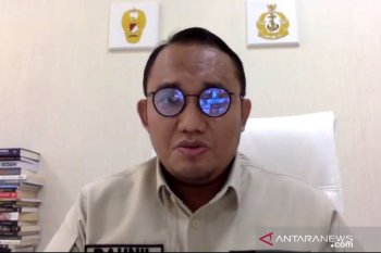 Kemhan sebut Komcad diperkuat bersamaan dengan modernisasi alutsista