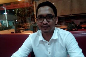Forum Komunikasi Seminat Apoteker menyerukan pembaruan di tubuh PP IAI
