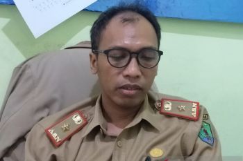 Nunukan lakukan delapan langkah cegah COVID-19, kesembuhan 97,7 persen