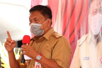 SMA/SMK Minahasa Selatan dan Minahasa Tenggara dapat DAK Rp16,99 miliar