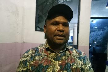 YPMAK Papua buka pendaftaran calon penerima beasiswa 2020