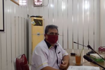 DPRD terima tiga usulan penambahan Ranperda dari Pemkot Padang