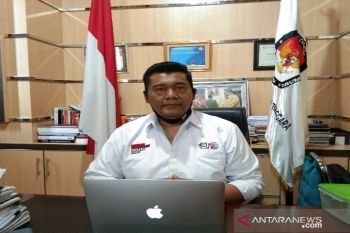 KPU Sultra sebut pendaftaran Cakada tak boleh ada arakan massa