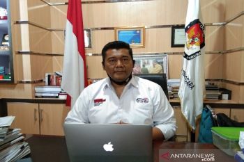 KPU Sultra sebut tambahan anggaran Pilkada 2020 cair Rp16,9 miliar