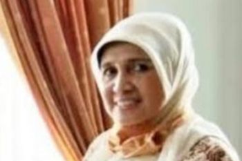 DPMPTSP Naker Agam terbitkan 1.045 perizinan selama PSBB