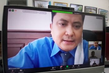 Permudah akses keuangan,  BI dorong UMKM di Sulteng manfaatkan SI APIK