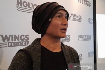Polda Metro Jaya selidiki dugaan penyebaran berita bohong  Anji