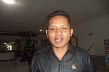 Legislator berharap seleksi sekda Kota Kupang berlangsung profesional