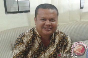 Pengamat : Masyarakat Sumbar pilih kepala daerah berdasarkan ketokohan
