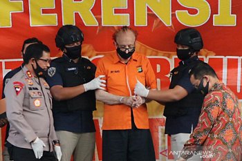 Govt to facilitate rehabilitation of 305 child sexual abuse victims