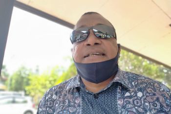 DPRP Papua minta warga patuhi protokol kesehatan sebagai normal baru