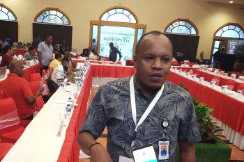 Bawaslu Papua Barat kesulitan koordinasi kerja dengan KPU