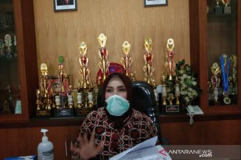 Apdesi Bantul: Calon penerima BLT Dana Desa Juli-September KPM baru
