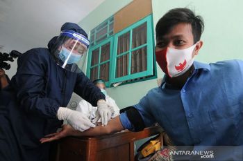 Sulit penuhi biaya uji cepat COVID-19 sebesar Rp150 ribu