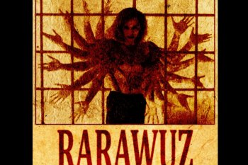 Melalui "Rarawuz", Sexy Goath  ajak pendengar percaya diri