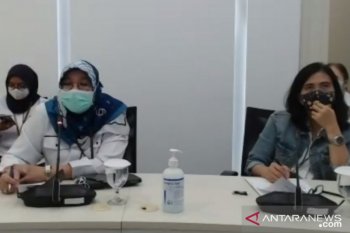 Dengue fever cases reach 71,633 until July 8: Health Ministry