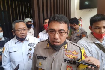 23 ABK kapal  China dimintai keterangan soal PMI meninggal