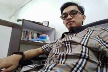 LBH dorong Polda Lampung tangkap tersangka pelecehan seksual anak