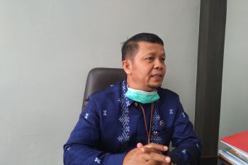 Ratusan tenaga kerja di Payakumbuh terdampak COVID-19 masih di rumahkan