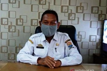 Warga Palembang diingatkan beli hewan kurban terjamin kesehatan