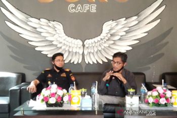 Penyerapan dana desa di Kudus capai 71 persen