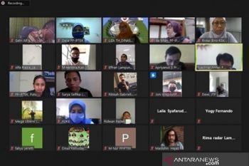Dinas Kebudayaan Sumbar adakan lomba menggambar dan fotografi tingkat SD dan SMP