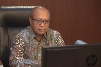 Dukung pemulihan ekonomi, iuran Jamsostek pekerja hampir gratis tanpa mengurangi manfaat
