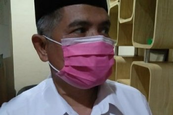 IDI recommends resumption of school activities in Bengkulu in December