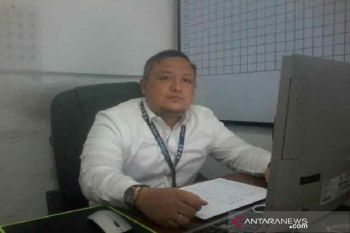Imigrasi Palu awasi ketat perjalanan orang asing di era normal baru