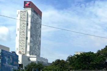 PHRI Sumsel dorong hotel persiapan tuan rumah Piala Dunia U-20