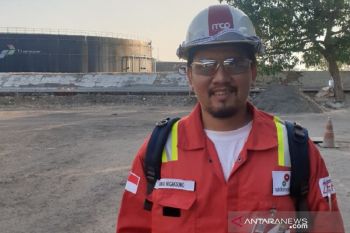 Mengenal undang-undang dan ekonomi migas