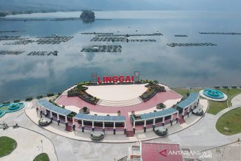 Gov't forms 30 tourism objects COVID-19 adaptive