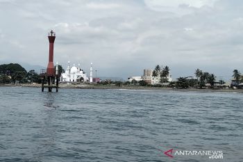 Apresiasi daerah di tengah pandemi, Sumbar tetap gelar Peduli Wisata Award Sumbar 2020