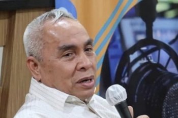 Gubernur Kaltim berharap program Pahala sumbang PAD