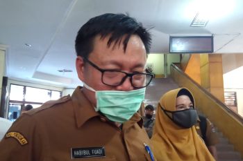 Dinas Pendidikan Padang buka PPDB SMP Negeri tahap tiga secara luring