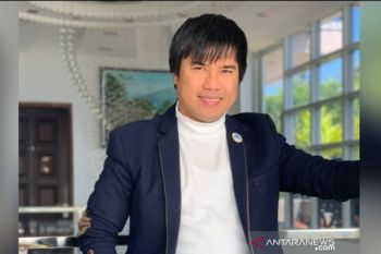 Koperasi bisa sejahterakan anggota bila dikelola profesional