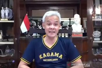 Jateng siapkan kebijakan khusus akomodasi kekosongan kursi PPDB