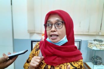Ini penilaian Ombudsman terhadap PPDB di Sumbar