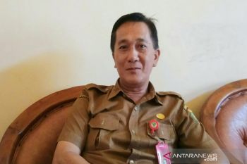 Jumlah positif COVID-19 di Barsel terus mengalami penambahan