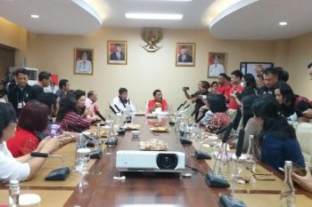 Pemprov Sulut bayar insentif tenaga kesehatan sebesar Rp1,3 miliar