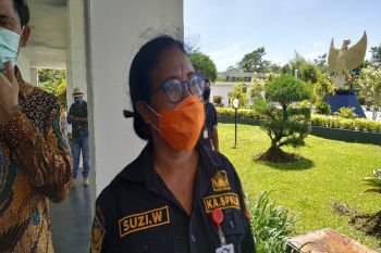 Mahasiswa PNG dipulangkan akibat COVID-19
