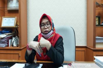 Ketua DPRD Kulon Progo khawatir belajar secara daring terkendala internet