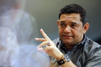 Ahli sebut Munaslub Partai Berkarya ilegal