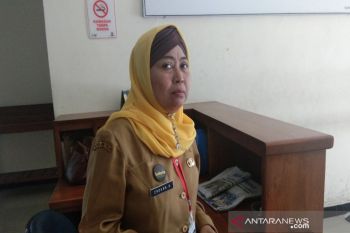 Pemerintah Batang bangun GOR indoor senilai Rp14,9 miliar