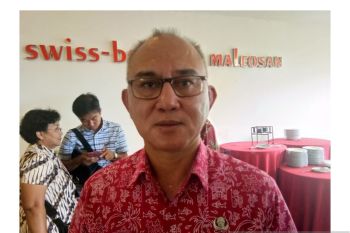 Diskop siap bekukan ribuan koperasi tidak sehat di Sulawesi Utara