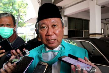 Muktamar Ke-48 Muhammadiyah diundur pada 2021
