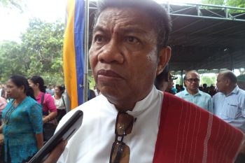 Dinas Kesehatan  NTT ingatkan bahaya serangan DBD