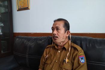 Sebelum masuk SD, anak di Payakumbuh wajib ikuti PAUD