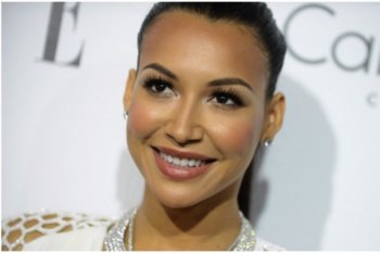 Ucapan duka cita pemain "Glee" atas kepergian Naya Rivera