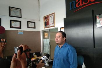 Koperasi disarankan lakukan terobosan "extraordinary"